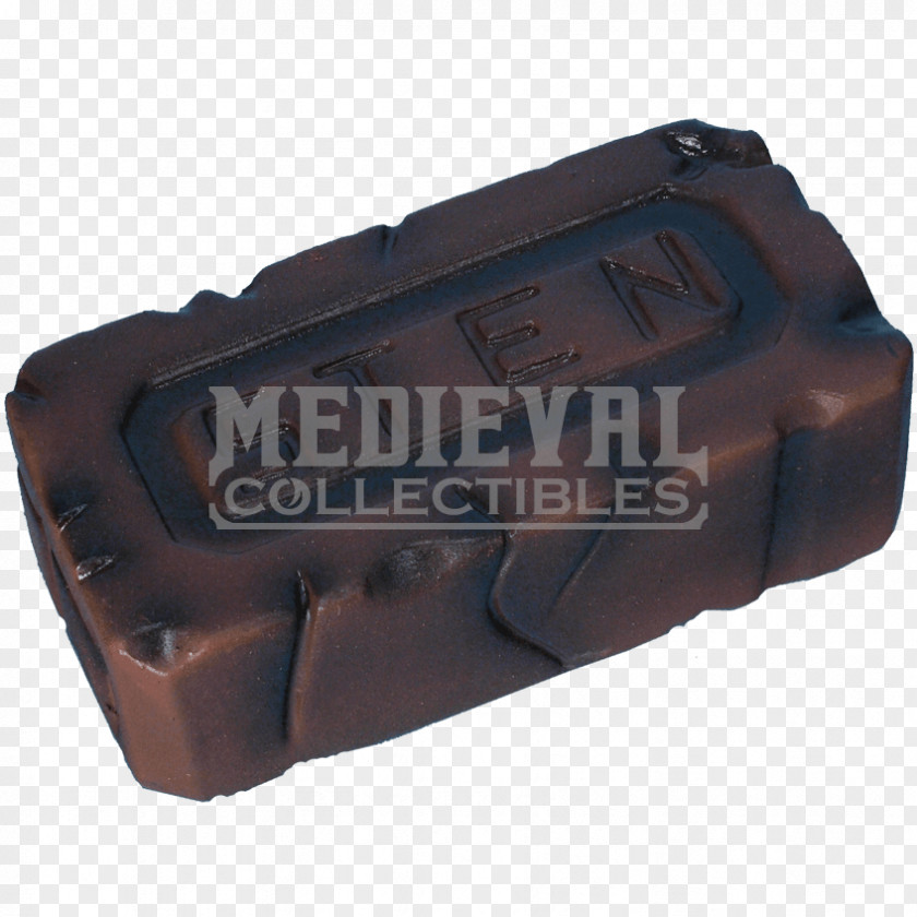 Design Plastic Brick PNG