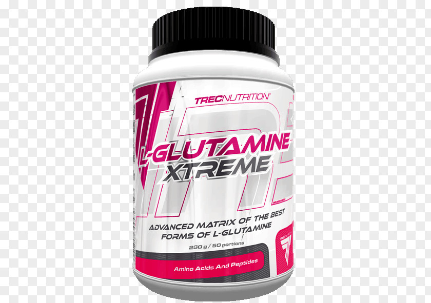 Dietary Supplement Glutamine Bodybuilding Essential Amino Acid Arginine Alpha-ketoglutarate PNG