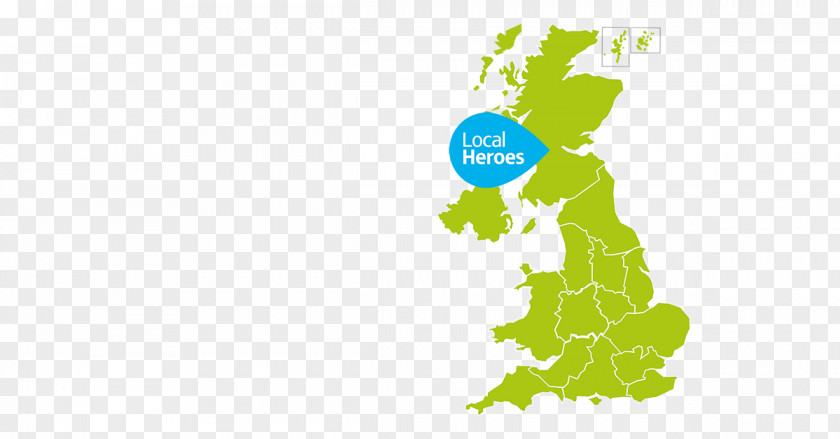 England Royalty-free Vector Map PNG