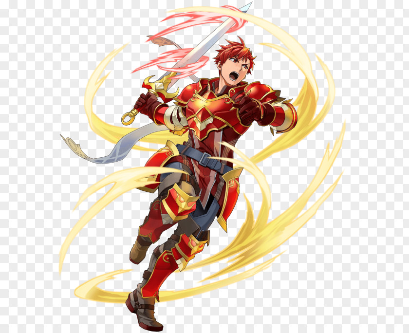 Fire Emblem Heroes Emblem: Mystery Of The Ankoku Ryū To Hikari No Tsurugi Shadow Dragon Awakening PNG