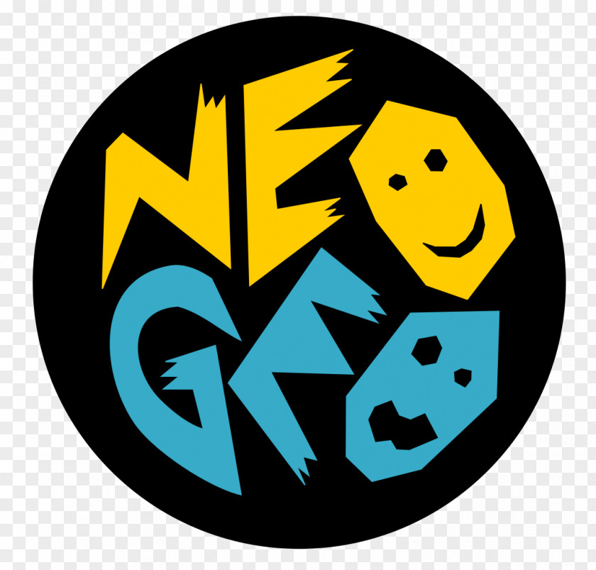 Geo Neo Bomberman Fatal Fury Special SNK Arcade Game PNG