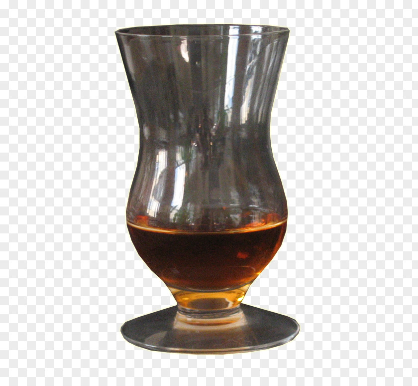 Glass Beer Glasses Snifter Rum Vase PNG