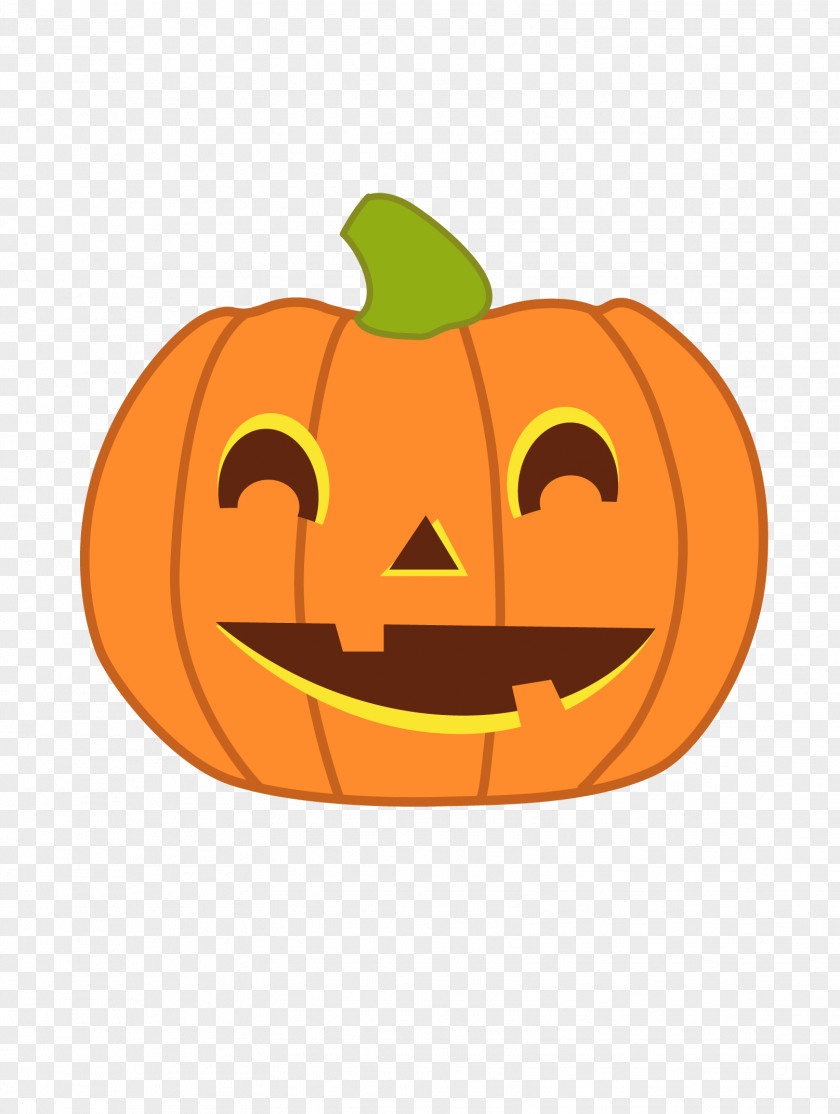 Halloween Cliparts Pumpkin Jack-o'-lantern Clip Art PNG