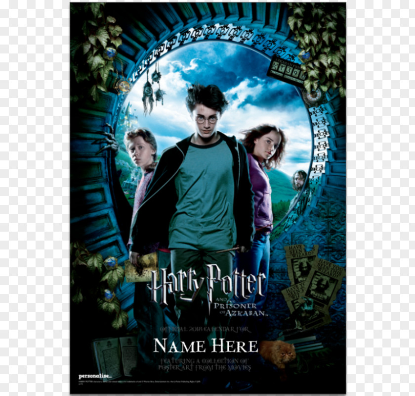 Harry Potter And The Philosopher's Stone Fantastic Beasts Where To Find Them Hermione Granger Ron Weasley PNG
