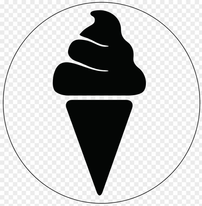 Ice Cream Gelato Soft Serve Food PNG