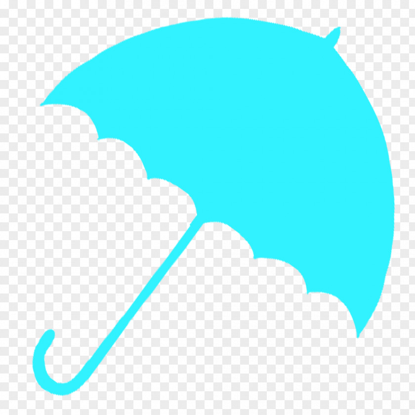 Illust Teru Bōzu Umbrella Rain Clip Art PNG