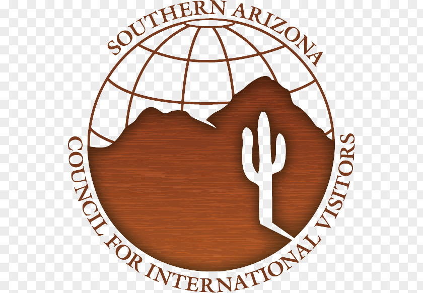 International Visitor Leadership Program Southern Arizona Council For Visitors Tohono O'odham Shadow Wolves PNG