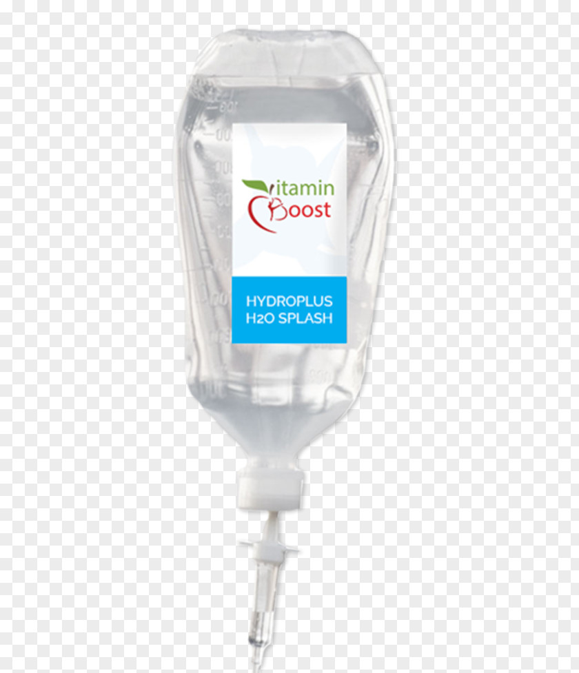 Intravenous Therapy Saline Injection Liquid Vein PNG