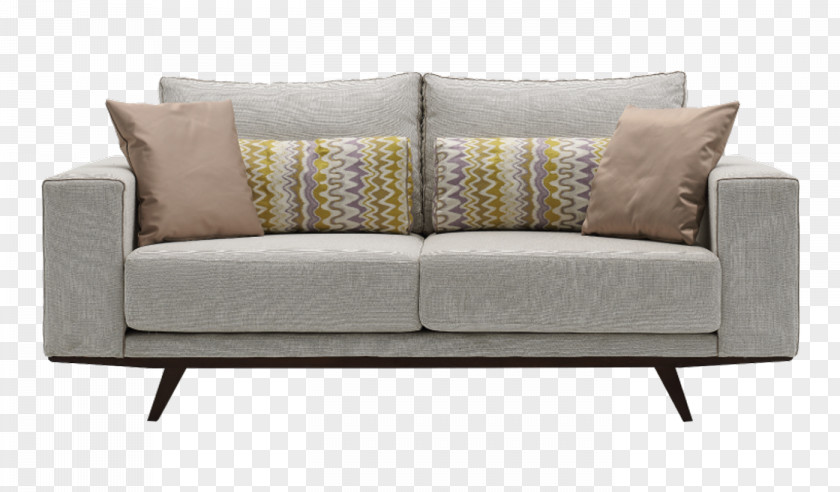 Koltuk دکوراسیون داخلی House Loveseat Couch Furniture PNG