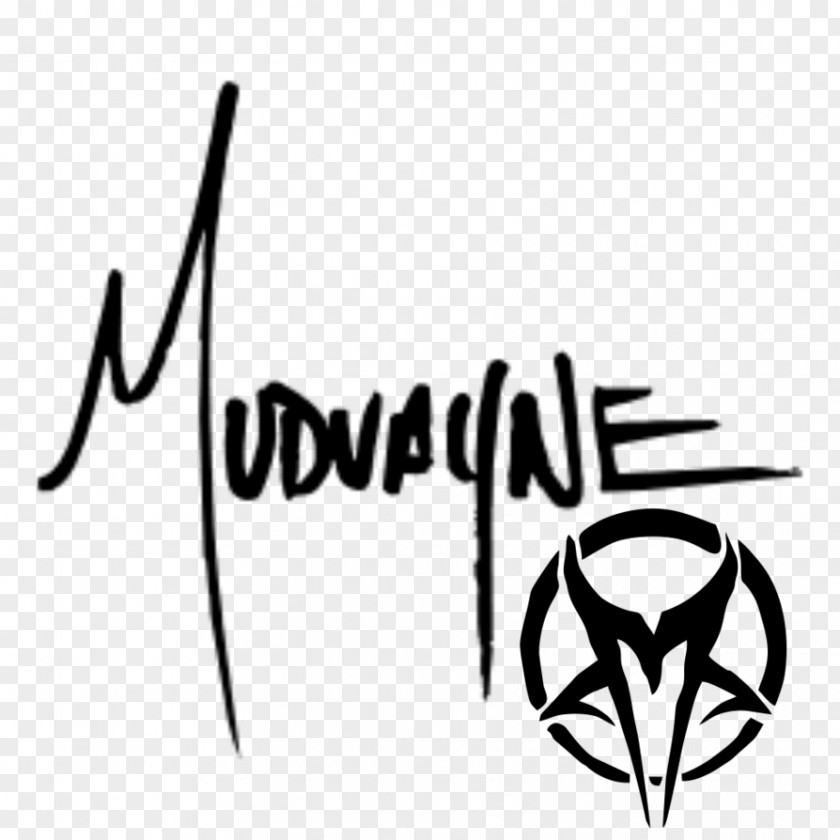 Korn Mudvayne Logo By The People, For People PNG