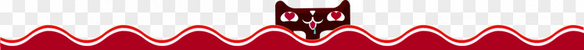 Lynx Logo Brand Font PNG