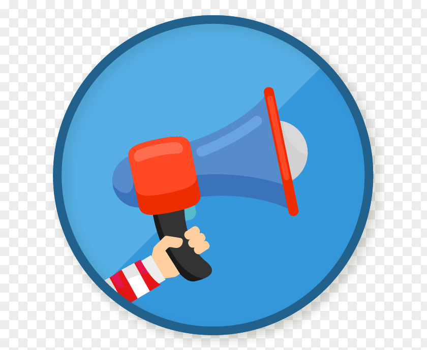 Mallet Tennis Police Cartoon PNG