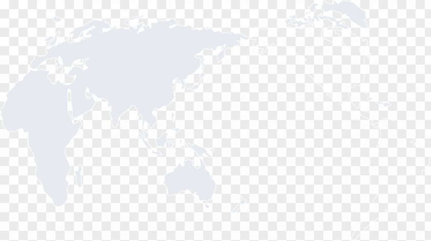 Map White Pattern PNG