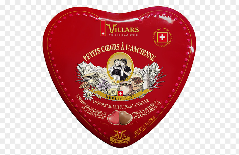 Milk Villars-sur-Ollon Bonbon Swiss Cuisine Chocolate PNG