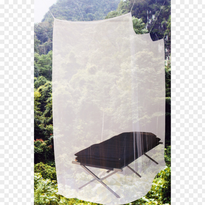 Mosquito Net Nets & Insect Screens Travel Impregneren Backpack PNG