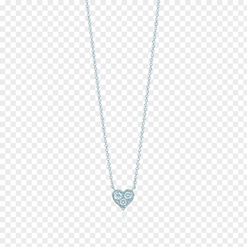 Necklace Locket Jewellery Clip Art PNG