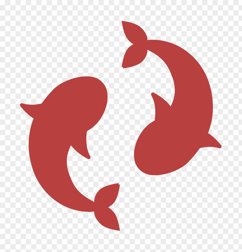 Pond Icon Relaxing In A Spa Goldfish PNG