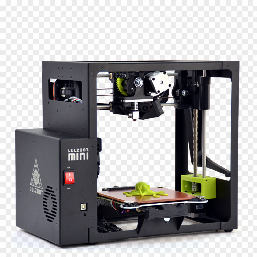 Printer MINI Cooper 3D Printing Printers PNG