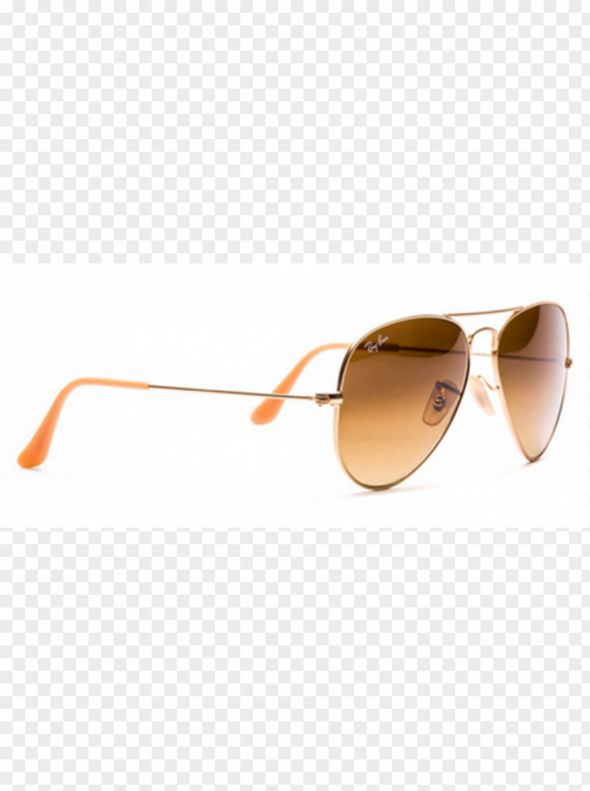 Ray Ban Aviator Sunglasses Goggles Ray-Ban PNG