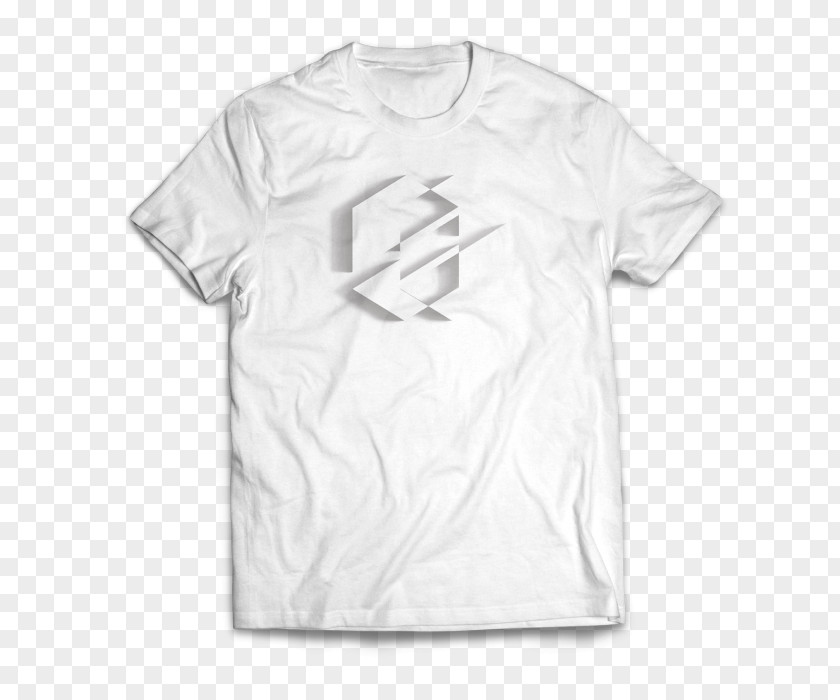Shirt BongSwag | Bengali Graphic T-shirts Clothing Aloha PNG