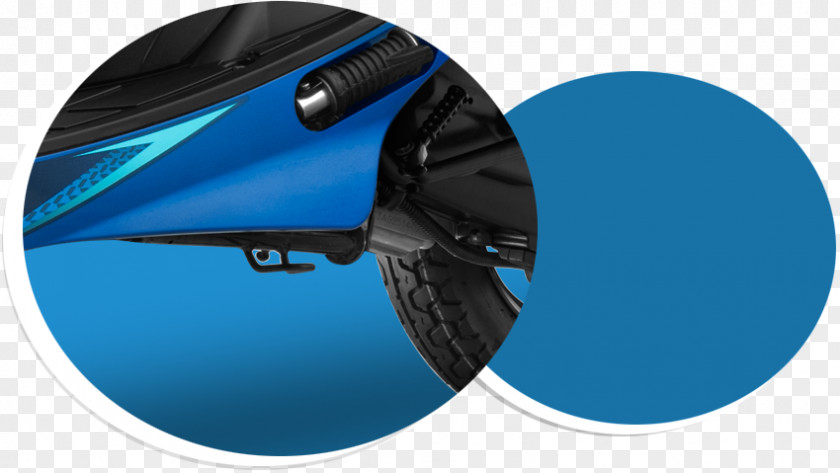 Tvs Motor Company TVS Scooty Car Scooter Motorcycle PNG