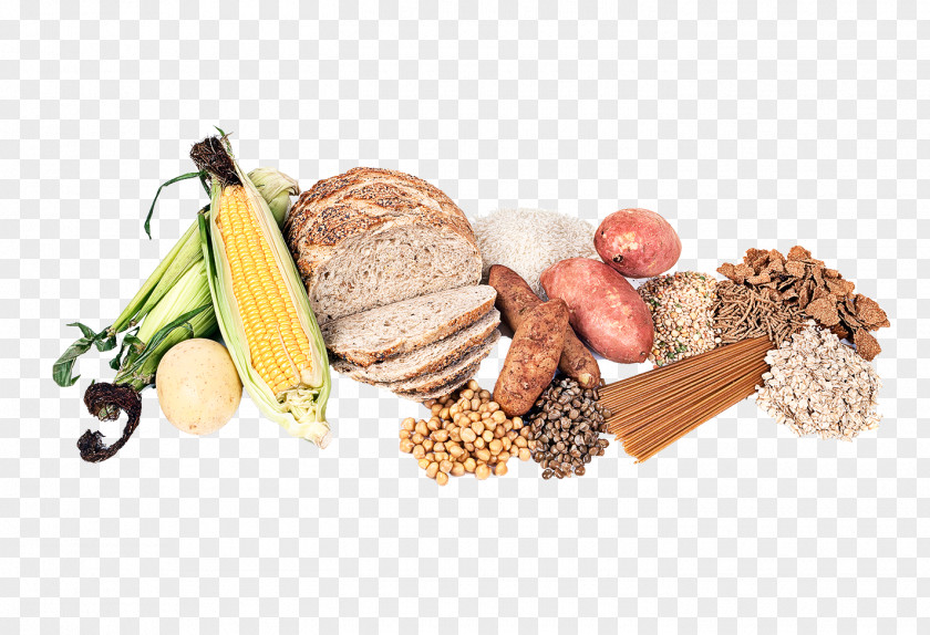 Vegan Nutrition Ingredient Food Group Cuisine Dish PNG