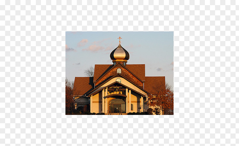 Window Chapel Church Facade Roof PNG