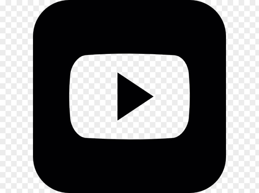 Youtube YouTube Logo Clip Art PNG