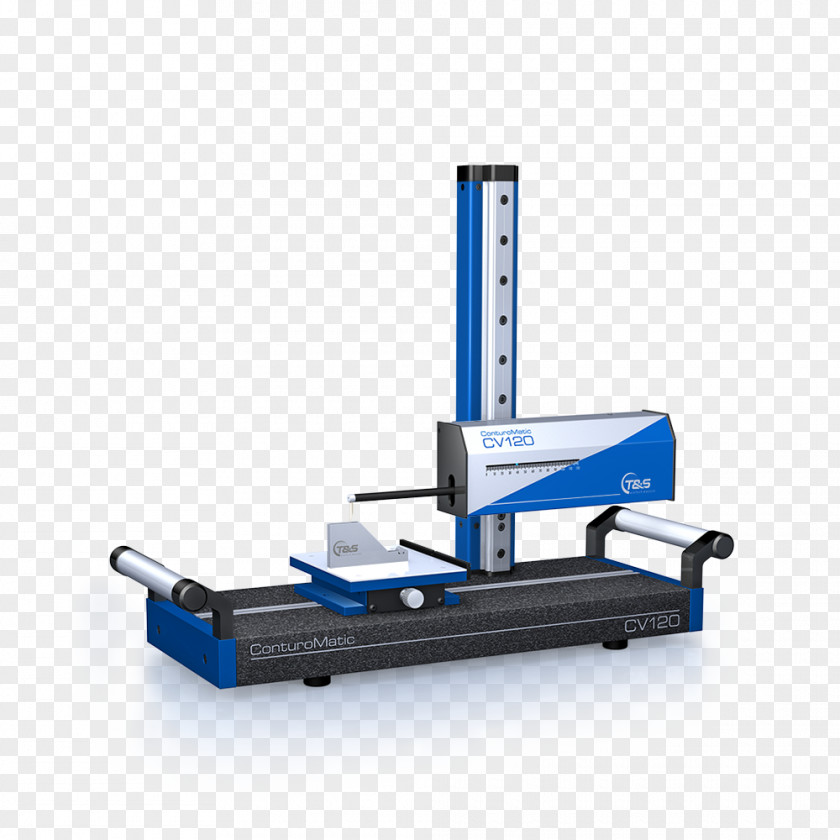 150 DPI Unit Of Measurement Profilometer Meettechniek Measuring Instrument PNG