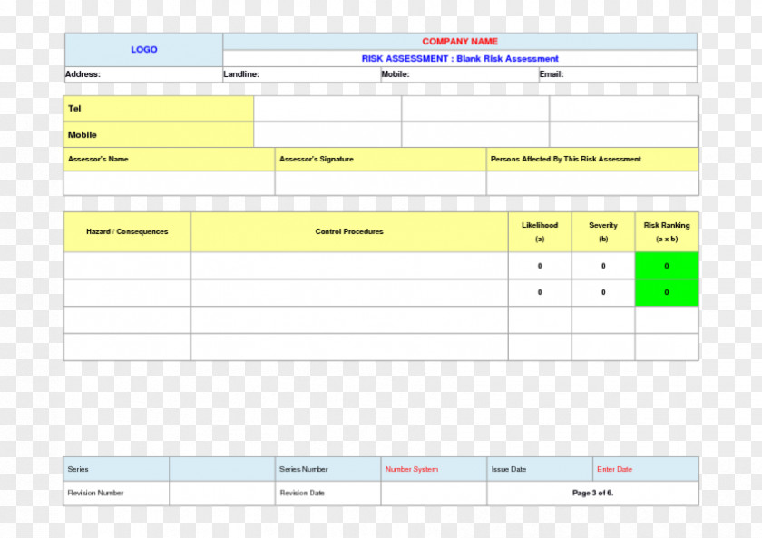 Angle Web Page Analytics Point Screenshot Computer Program PNG