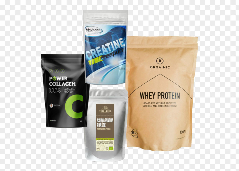 Athlete Protein Collagen Heureka.sk GymBeam.sk Rehabwomen S.r.o. PNG