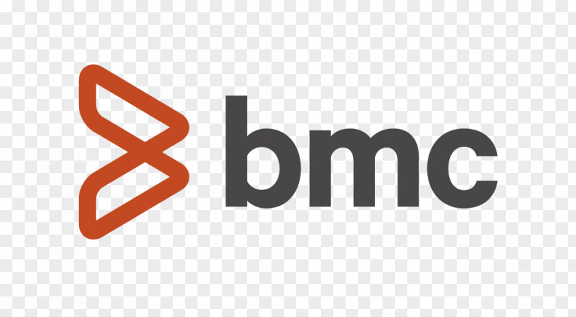 Business BMC Software Remedy Corporation IT Service Management Computer Information Technology PNG
