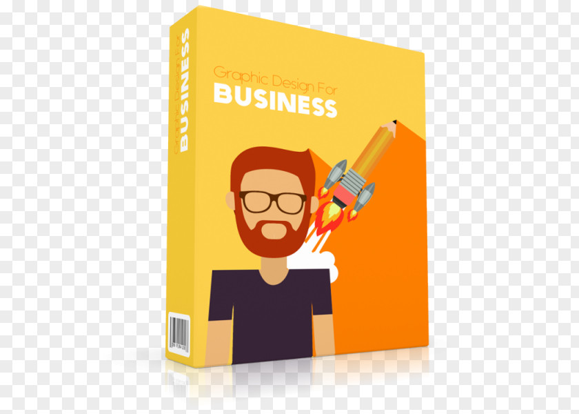 Business Vip Graphic Designer PNG