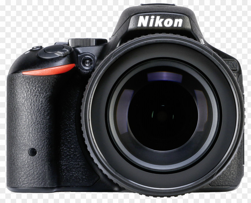 Camera Lens Digital SLR Olympus Stylus 1 Mirrorless Interchangeable-lens Tough TG-4 PNG
