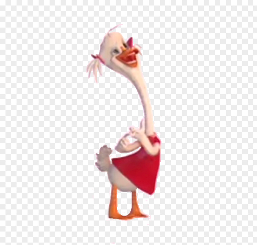 Chicken Little Goosey Loosey Musician Artist Animated Film PNG