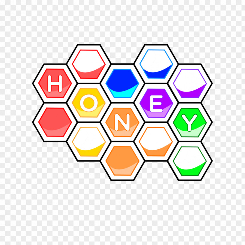 Design Video Game Graphic Board PNG
