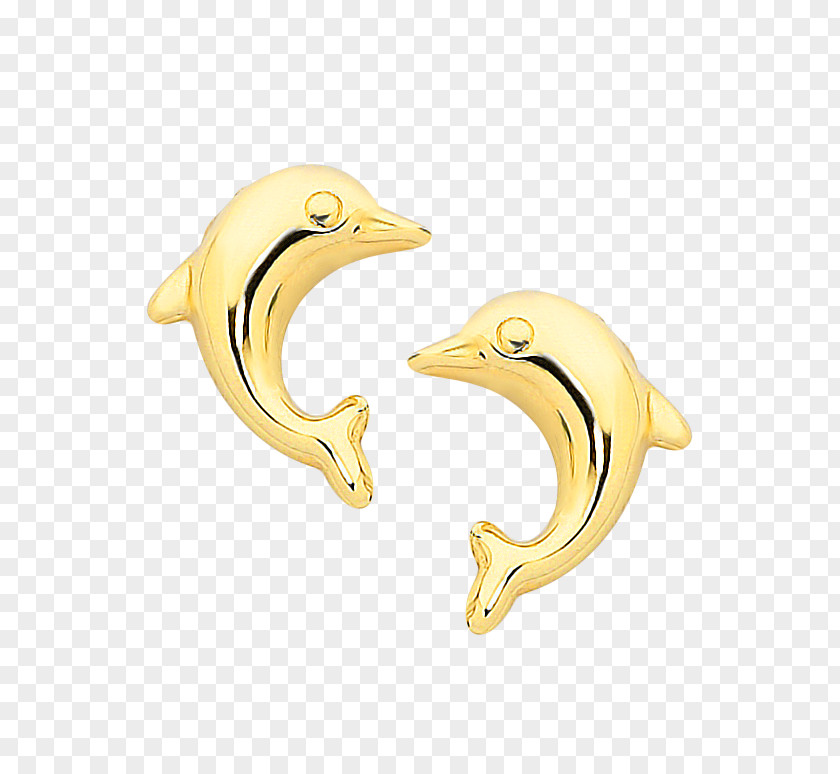 Diamond Stud Earrings Earring Jewellery Colored Gold Charms & Pendants PNG