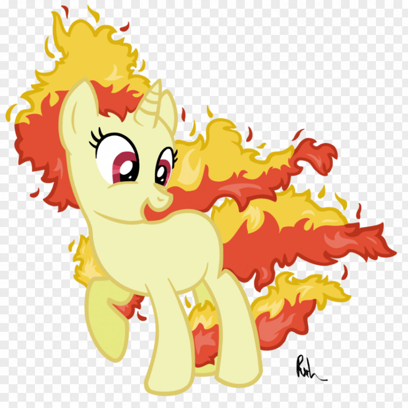 Dragon Ponyta Drawing Fire Breathing Cartoon PNG