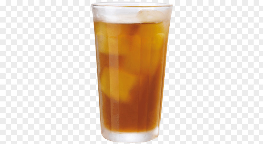 Drinks Menu Oolong Tea Beer Cocktail Orange Drink PNG