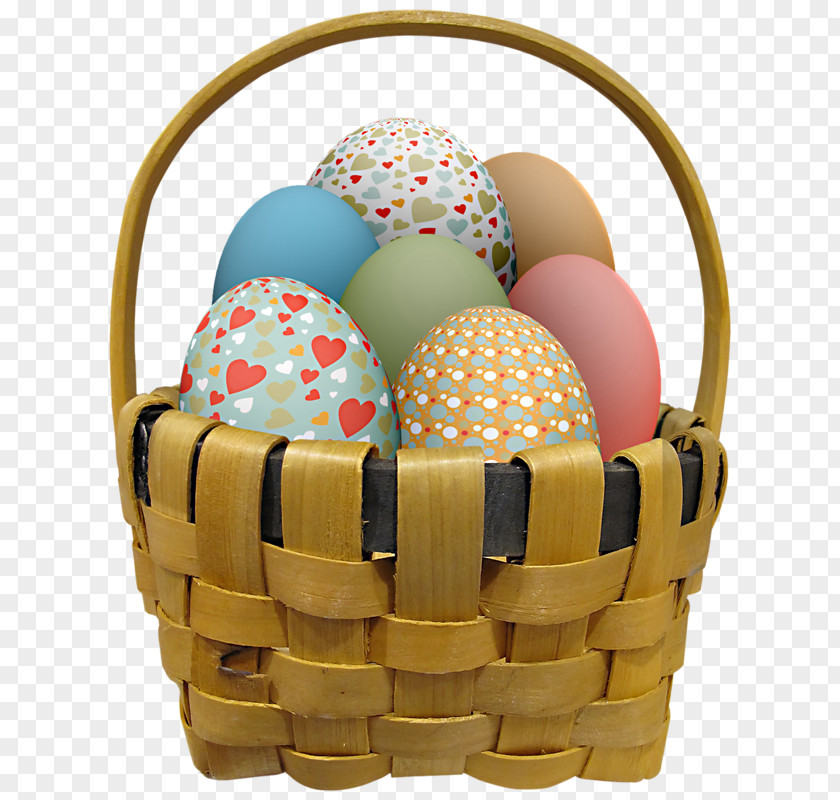 Easter Bunny Bientôt Pâques ! Red Egg PNG