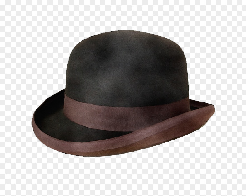 Fedora PNG