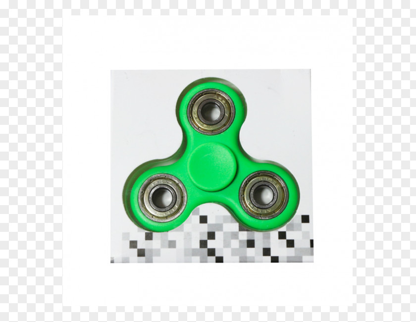 Fidget Spinner Toy Fidgeting Attention Deficit Hyperactivity Disorder Autism PNG