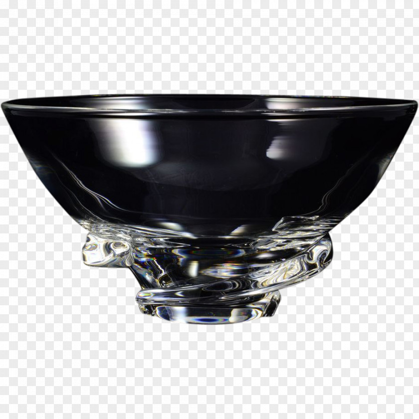 Glass Bowl Table-glass PNG