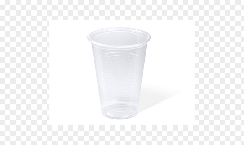 Glass Food Storage Containers Highball Lid Plastic PNG