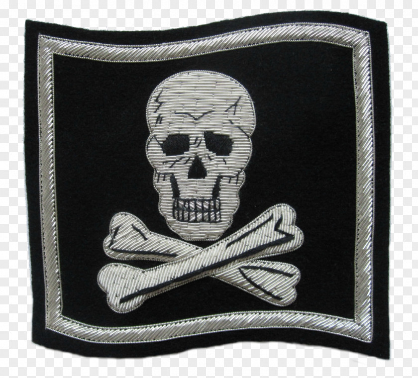 Jolly Roger Dachau Concentration Camp Finnish Volunteer Battalion Of The Waffen-SS Uniform PNG