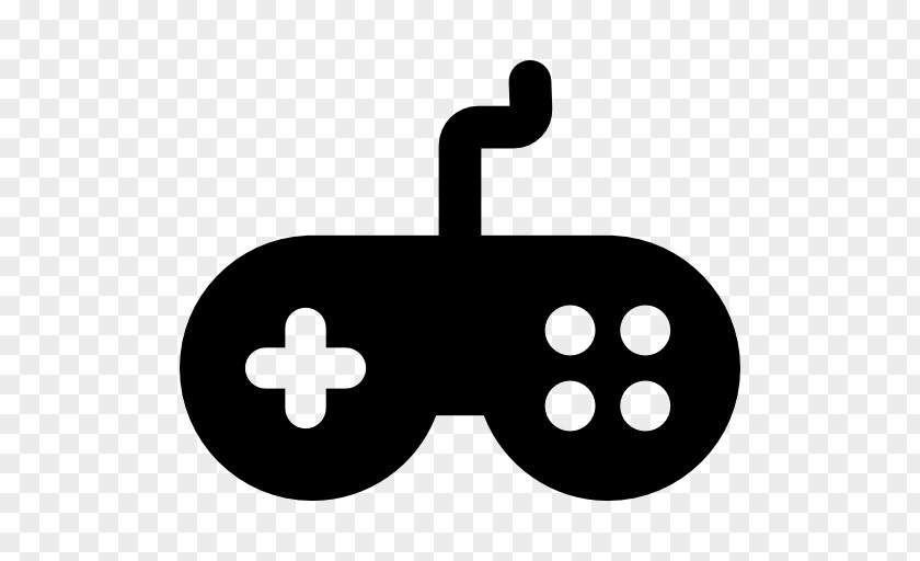 Joystick Video Game Clip Art PNG