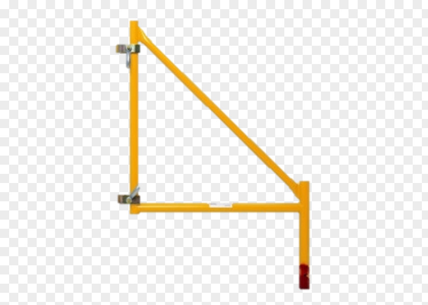 Ladder Scaffolding Equipment Rental Price General Contractor PNG
