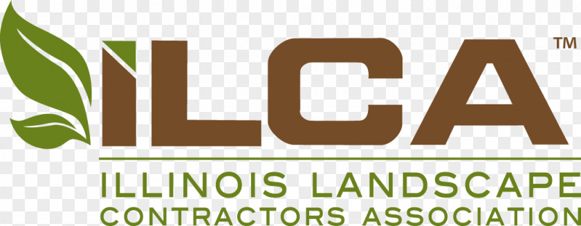 Logo Brand Landscaping Landscape Product PNG