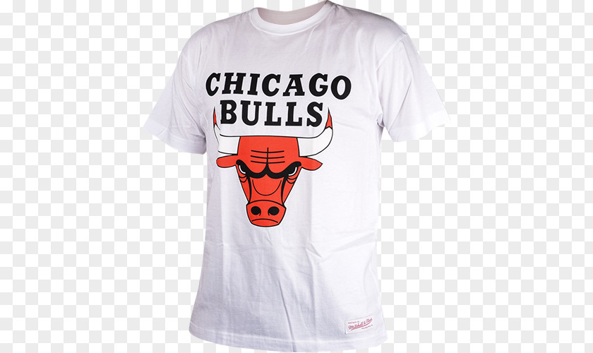 Nba Chicago Bulls NBA Windy City T-shirt United Center PNG