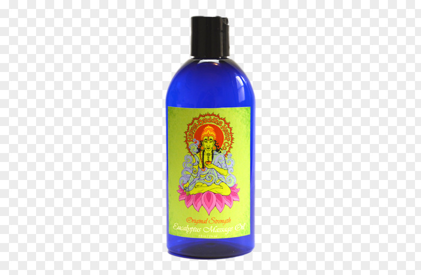 Oil Lotion Hemp Jojoba PNG